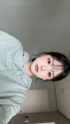 오아아ㅏ 춥다 #09 