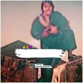 PASHTO JAHANGRI KHAN DIALOGUE | ✌🔥😎 #jahangri_Edits #pashtofilmdialogue #jahangrikhan789 #gorwmyaccunt #foryoupage 