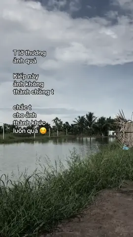 hong thành đôi thì mình thành khúc ☺️ #xhhhhhhhhhhhhhhhhhhhhhhh #ddnxuhuong #xhtiktok 