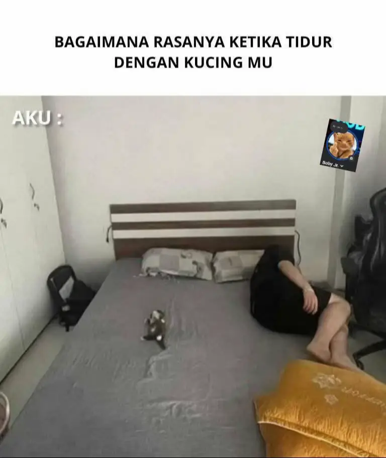 🗿 #fyp  #meme  #memefb 