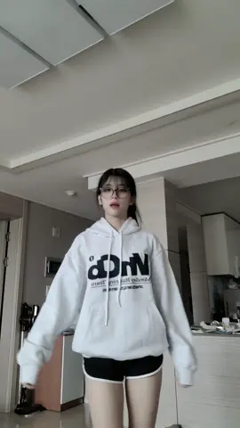 추천 자격 미충족 먼데... 지워야 되나.?