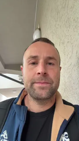 Cand incepi sa alergi.. crezi ca e o lupta cu ceilalti! #alergare #Running #motivatie #filosofie 