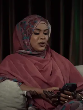 #somalitiktok #mssxiis #nimcosamriye #jacayl #fyp 