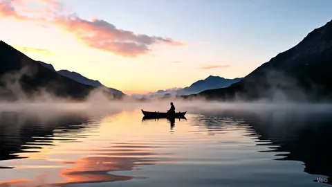 cuma dsiini yang selalu kasih x500