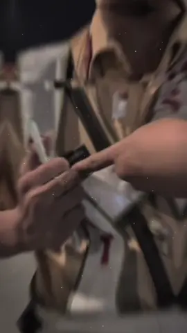 A tên Ford Territory 😄 #capcut #Khoifordcantho #territoryfacelift2025 