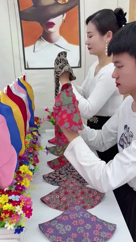 쿠팡 혹감색창에 hihia-92 입력하면 제품의 가격과 주문을 확인알수 있습니다 !공식 정품 꼭 확인하세요 !  