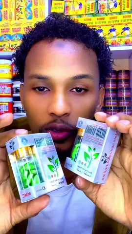 Nairobi islii jam street building moonz plaza shop no G41..Call::07-06-69-38-21