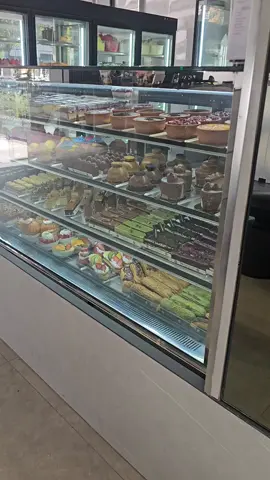 #الامارات_العربية_المتحده🇦🇪 #السعودية🇸🇦 #العراق🇮🇶 #لبنان🇱🇧 #سوريا_تركيا_العراق_السعودية_الكويت @🇱🇧Cooking 🇶🇦 @Chef Marwan @مهدي علي مرعي👑 @jaafarnaboulsi4 @Chef Kamar Deeb... 