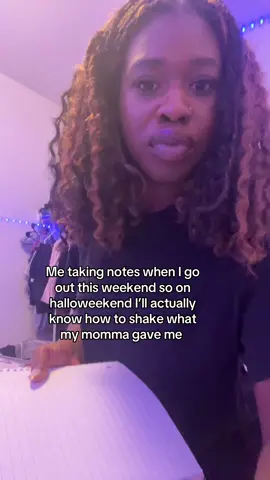 I’m dedicated #hopecore #hoecore #fyp