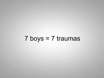 #ENHYPEN || sad edit😔 (ib: kkura.sea) @⋆. 𐙚 ˚rikiversea ✮⋆˙  #enhypenedit #edit #fyp #hybe 