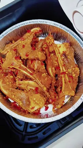 Set 50 khay giấy bạc#khaygiaybac #dogiadung #tienich #khaygiaybaclotnoichienkhongdau 