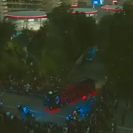 The Best Club Everr Of all Time❤️👑💎#acmilan1899 #footballtiktok 