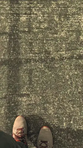 Ben Lawers National Nature Reserve has a large dam called Lawers Dam, which was built in 1951-1956 as part of the Breadalbane Hydro-Electric Scheme. The dam is a massive buttress-type structure that measures 344 meters in length and 42 meters in height. It is an important part of the landscape and was constructed alongside the development of the area for electricity generation.   #Scotland #scottishscenery #freedome #highlands #discoverscotland 