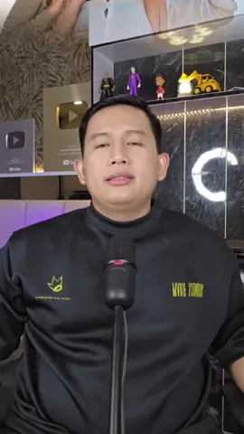 Law Year Amerika Sebut Pamer Kebahagiaan Keluarga Di Sosmed, 100% Menyebabkan Perceraian 