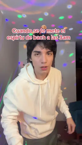 Bailecito de @bách 