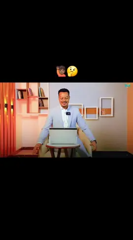 #ethiopian_tik_tok🇪🇹🇪🇹🇪🇹🇪🇹ሀገሬ #fyppppppppppppppppppppppp #fy #wolf #wedding 