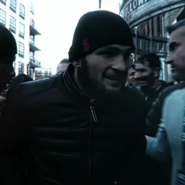 Khabib🦅#mmaedit #khabib_nurmagomedov #UFC #fyp #рекомендации 