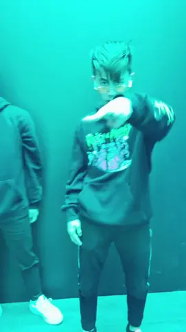 pampa badtrip ng araw #renejay #h2wo