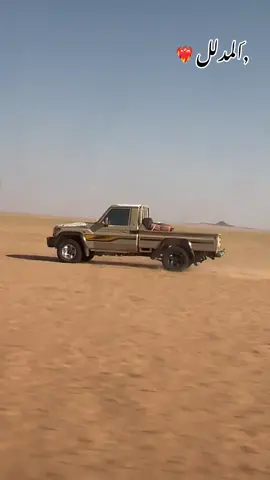 #كبابيش_ملوك_الصحراء_الغربيه🦅✌🔥 #مشاهير_تيك_توك_مشاهير_العرب #مليون_مشاهدة❤ #كبابيش_العز❤️ 