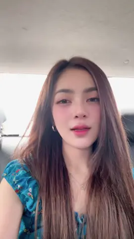 คือใจสิขาดคักๆ🥹 #ก้อยชาลินี 