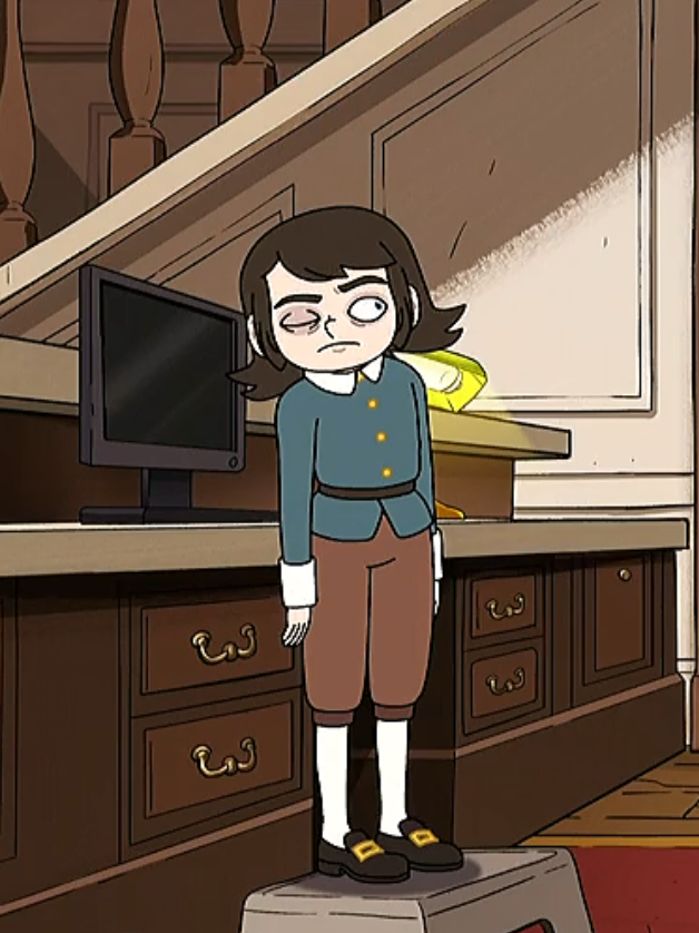 #abbadonedit #abbadonhauntedhotel #abbadoncore #abbadon 