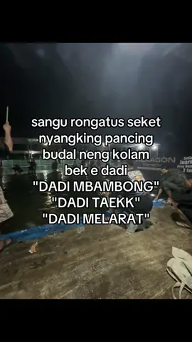 hmm #mancing #mancingikanlele #rilisanlelejawatimur #fyp #keleleran 