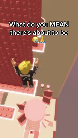 Great Meme Reset 😭🙏 #roblox #robloxrant #rblx #relatable #rorants
