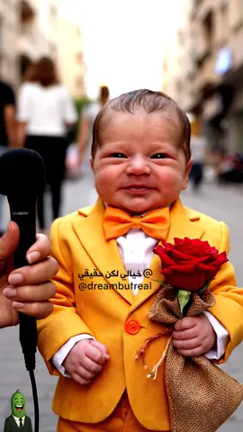 وينك يارورو 😂