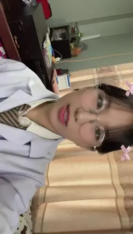 #Timi lai pani yestei hunxa ra ki malai samji Timi sapana bunxau ra #🌸💜 #fyp #🥼🤍 