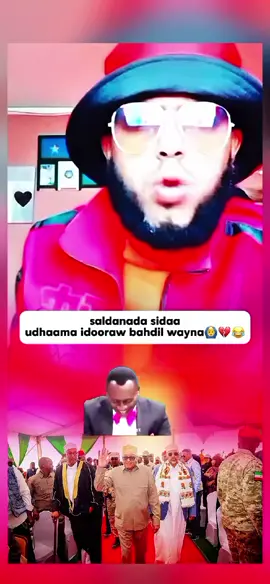 😂😂💔#dhulbahante🐎 #waqooyibari🐎🇧🇸 #ssckhaatumostate💙🐎🤍 #somalitiktok #viosproblam😭 