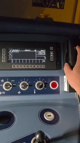 Bald geht's los mit dem Natoalphabet usw 👀🙄😭🙈 #fyp #viral #fürdich #lokführer #bahn 