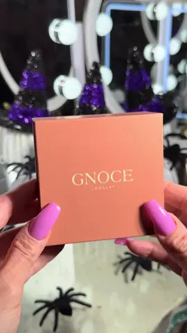 GNOCE has some truly exquisite pieces to choose from. Their jewelry selection is unique and unmatched.  Head to @Gnoce Jewelry Store online to snag your favorite pieces !  https://www.gnoce.com/ #Gnoce #GnoceJewelry #Jewelryaddict #gnoce #trending 