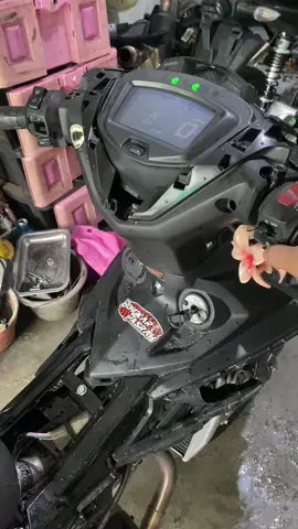 Asmr cek sound mx 177👄🫦💕#mxking150 #mxkingsolostyle #mxking177 #projectgelapgarage 