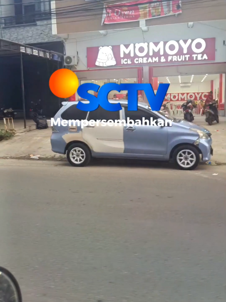 Momoyo Wonomulyo mempersembahkan 🤣🤣🤣 #momoyo #jajanankekinian #jajanantiktok #momoyowonomulyo 