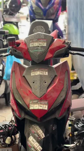 🤒  #promomakangajian #promoseruweekend #promomakan1010 #gangbuntugank06 #madeinrumahan 