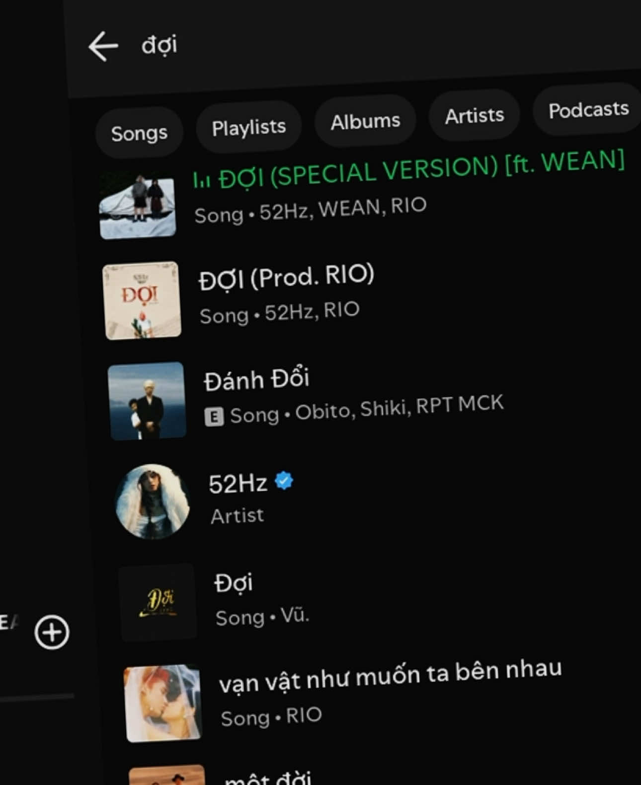 Nhớ nhau chi quên hết đi được chưa? #wseal #nhachaymoingay #nhacnaychillphet #fyp #cmgmusic 