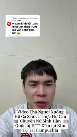 Trả lời @Mai Đình Tuân 36🇻🇳22 New tin #xuhuong 