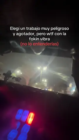 VIVA LA PNP🚔🚨#paratiiiiiiiiiiiiiiiiiiiiiiiiiiiiiii #lealtad #pnp #peru #viraltiktok 