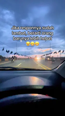 Po yo ngono?😁 #kontenhiburan #bandarlampung #lampung #fypシ゚ #tiktokfyp 