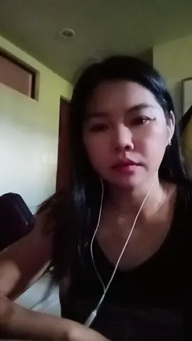 #LIVEIncentiveProgram #LIVEMonetization #PaidPartnership 