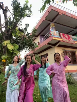 @A_Nisha✨ @Hna @anushkaaa ❤️#fypシ 