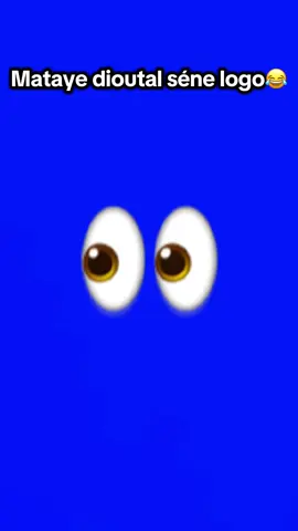 Barça wa dial nk😠#viral #vue 