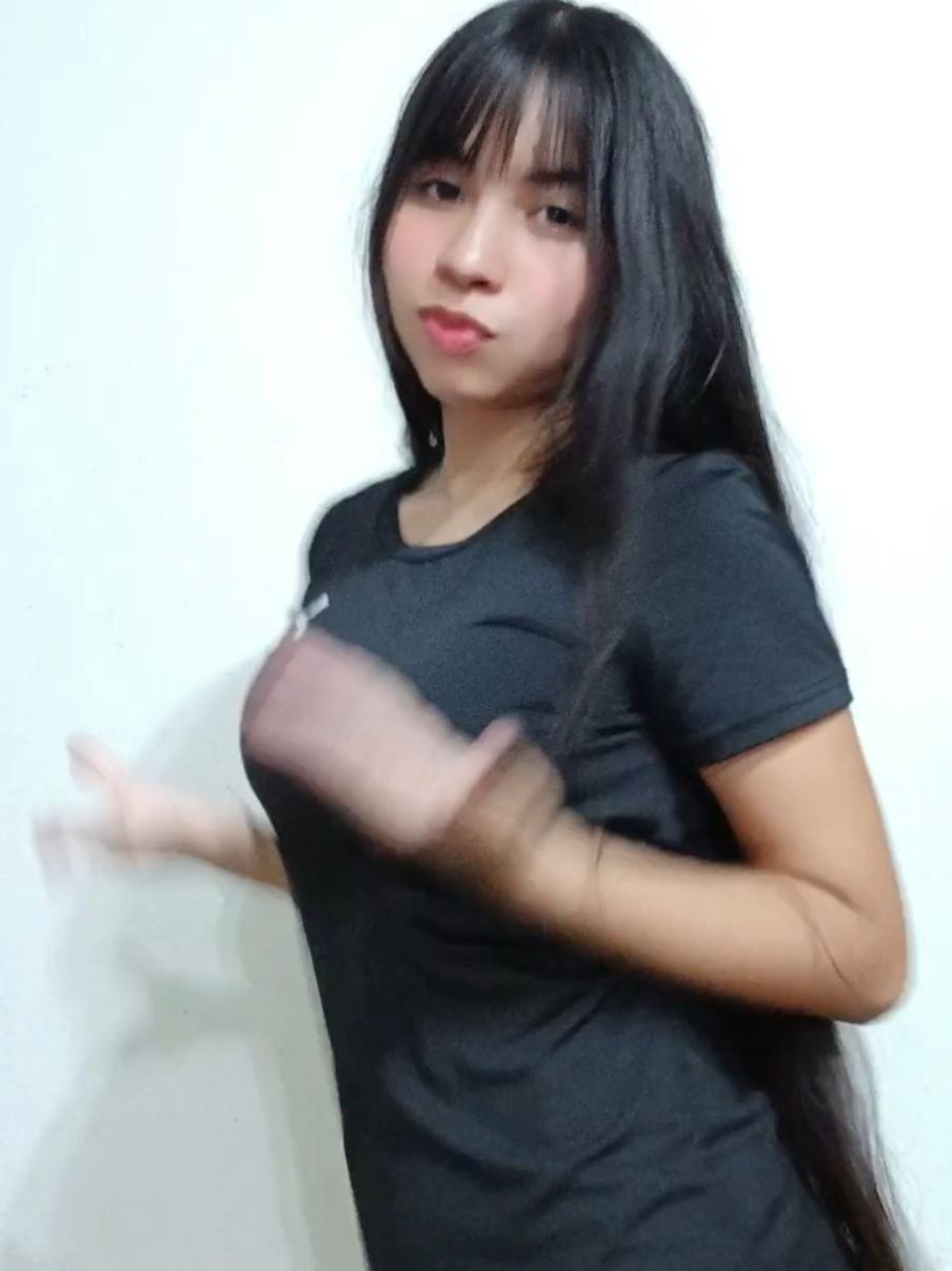 ig: _.victoriabotello #🎀  #girls