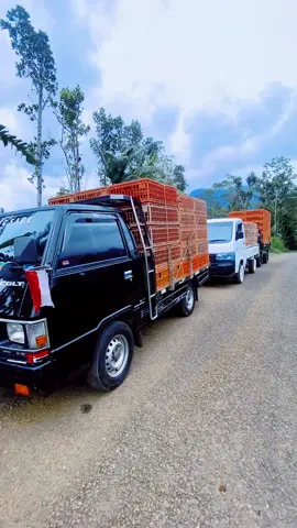 #supirayambroiler🐔 #fypシ #fyppppppppppppppppppppppp 