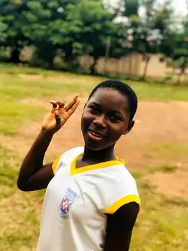 alo hijet#perte #like 