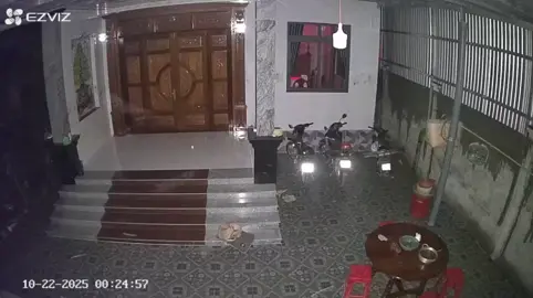 Chưa tết mà các bạn  lọng hành quá lo làm việc đi tha cho nhà em ạ :(