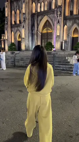 💛☺️ #xuhuong #viral 