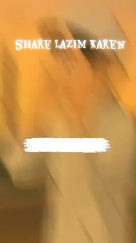 #tiktok #unfrezzmyaccount #viral 