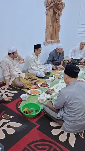 semoga berkah kacalikan para guru🤲🤲 #liwetan #guru #semogaberkah #fyfyfyfyfyfyfyfyfyfyfyfyfyfyfyfyfyfy 