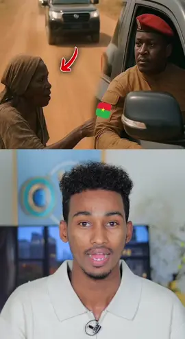 Full video kaso dawo Youtube Ahmed Showqi #ahmedshowqi4 